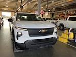 Used 2024 Chevrolet Silverado EV Work Truck Crew Cab for sale #1-6979-TX - photo 1