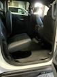 Used 2024 Chevrolet Silverado EV Work Truck Crew Cab for sale #1-6979-TX - photo 10