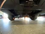 Used 2024 Chevrolet Silverado EV Work Truck Crew Cab for sale #1-6979-TX - photo 11