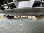 Used 2024 Chevrolet Silverado EV Work Truck Crew Cab for sale #1-6979-TX - photo 12