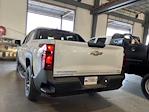 Used 2024 Chevrolet Silverado EV Work Truck Crew Cab for sale #1-6979-TX - photo 5