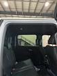 Used 2024 Chevrolet Silverado EV Work Truck Crew Cab for sale #1-6980-IN - photo 10