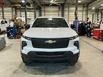 Used 2024 Chevrolet Silverado EV Work Truck Crew Cab for sale #1-6980-IN - photo 4