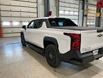 Used 2024 Chevrolet Silverado EV Work Truck Crew Cab for sale #1-6980-IN - photo 5