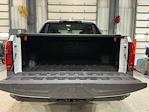 Used 2024 Chevrolet Silverado EV Work Truck Crew Cab for sale #1-6980-IN - photo 6