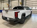 Used 2024 Chevrolet Silverado EV Work Truck Crew Cab for sale #1-6980-IN - photo 2