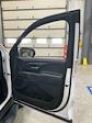 Used 2024 Chevrolet Silverado EV Work Truck Crew Cab for sale #1-6980-IN - photo 8