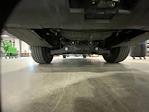 Used 2024 Chevrolet Silverado EV Work Truck Crew Cab for sale #1-6983-TX - photo 10