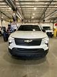 Used 2024 Chevrolet Silverado EV Work Truck Crew Cab for sale #1-6983-TX - photo 2