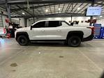 Used 2024 Chevrolet Silverado EV Work Truck Crew Cab for sale #1-6983-TX - photo 3