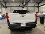 Used 2024 Chevrolet Silverado EV Work Truck Crew Cab for sale #1-6983-TX - photo 4