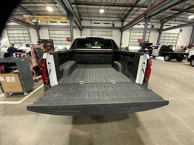 Used 2024 Chevrolet Silverado EV Work Truck Crew Cab for sale #1-6988-TX - photo 2