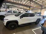Used 2024 Chevrolet Silverado EV Work Truck Crew Cab for sale #1-6995-TX - photo 1