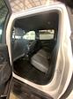 Used 2024 Chevrolet Silverado EV Work Truck Crew Cab for sale #1-6995-TX - photo 10