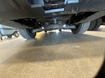 Used 2024 Chevrolet Silverado EV Work Truck Crew Cab for sale #1-6995-TX - photo 11