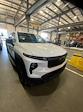 Used 2024 Chevrolet Silverado EV Work Truck Crew Cab for sale #1-6995-TX - photo 3
