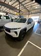 Used 2024 Chevrolet Silverado EV Work Truck Crew Cab for sale #1-6995-TX - photo 5