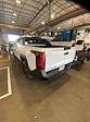 Used 2024 Chevrolet Silverado EV Work Truck Crew Cab for sale #1-6995-TX - photo 2