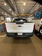 Used 2024 Chevrolet Silverado EV Work Truck Crew Cab for sale #1-6995-TX - photo 6