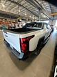 Used 2024 Chevrolet Silverado EV Work Truck Crew Cab for sale #1-6995-TX - photo 7
