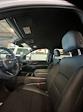 Used 2024 Chevrolet Silverado EV Work Truck Crew Cab for sale #1-6995-TX - photo 8