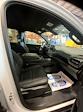 Used 2024 Chevrolet Silverado EV Work Truck Crew Cab for sale #1-6995-TX - photo 9