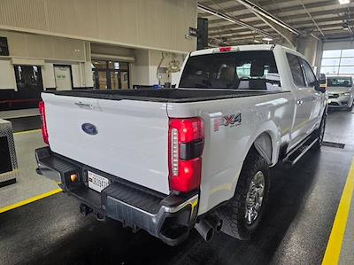 Used 2023 Ford F-250 - photo 1