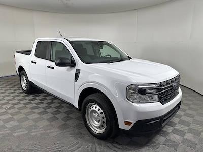 Used 2023 Ford Maverick XL SuperCrew Cab for sale #1S-0000008-TX - photo 1