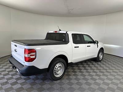Used 2023 Ford Maverick XL SuperCrew Cab for sale #1S-0000023-TX - photo 2