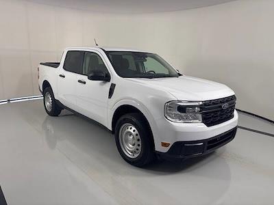 Used 2023 Ford Maverick XL SuperCrew Cab for sale #1S-0000030-GA - photo 1