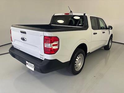 Used 2023 Ford Maverick XL SuperCrew Cab for sale #1S-0000030-GA - photo 2