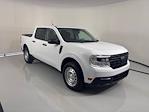 Used 2023 Ford Maverick XL SuperCrew Cab for sale #1S-0000030-GA - photo 1