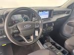 Used 2023 Ford Maverick XL SuperCrew Cab for sale #1S-0000030-GA - photo 11