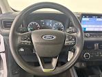 Used 2023 Ford Maverick XL SuperCrew Cab for sale #1S-0000030-GA - photo 13