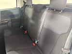 Used 2023 Ford Maverick XL SuperCrew Cab for sale #1S-0000030-GA - photo 14
