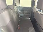 Used 2023 Ford Maverick XL SuperCrew Cab for sale #1S-0000030-GA - photo 15