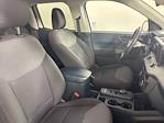 Used 2023 Ford Maverick XL SuperCrew Cab for sale #1S-0000030-GA - photo 16