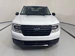 Used 2023 Ford Maverick XL SuperCrew Cab for sale #1S-0000030-GA - photo 3