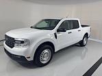 Used 2023 Ford Maverick XL SuperCrew Cab for sale #1S-0000030-GA - photo 4