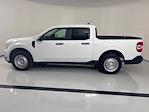 Used 2023 Ford Maverick XL SuperCrew Cab for sale #1S-0000030-GA - photo 5