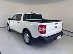 Used 2023 Ford Maverick XL SuperCrew Cab for sale #1S-0000030-GA - photo 6