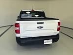 Used 2023 Ford Maverick XL SuperCrew Cab for sale #1S-0000030-GA - photo 7
