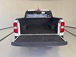 Used 2023 Ford Maverick XL SuperCrew Cab for sale #1S-0000030-GA - photo 8