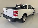 Used 2023 Ford Maverick XL SuperCrew Cab for sale #1S-0000030-GA - photo 2