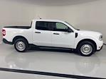 Used 2023 Ford Maverick XL SuperCrew Cab for sale #1S-0000030-GA - photo 9