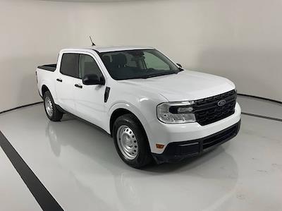 Used 2023 Ford Maverick XL SuperCrew Cab for sale #1S-0000052-GA - photo 1