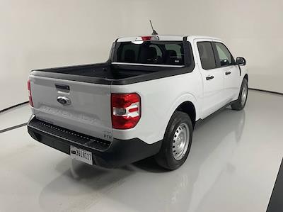 Used 2023 Ford Maverick XL SuperCrew Cab for sale #1S-0000052-GA - photo 2