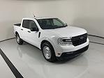 Used 2023 Ford Maverick XL SuperCrew Cab for sale #1S-0000052-GA - photo 1