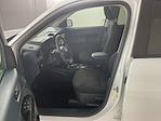 Used 2023 Ford Maverick XL SuperCrew Cab for sale #1S-0000052-GA - photo 10