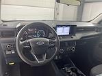 Used 2023 Ford Maverick XL SuperCrew Cab for sale #1S-0000052-GA - photo 11